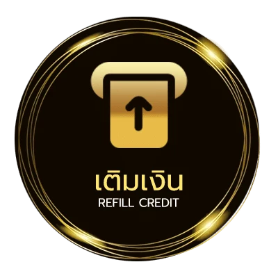 ฝาก-ถอน เว็บแพนด้า555 ไว 24 ชม.