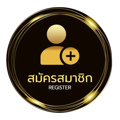 สมัครง่าย เว็บแพนด้า555 ไม่ถึง 1 นาที