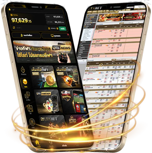 เว็บแพนด้า555 Mobile — เดิมพันบนมือถือ